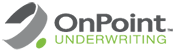 OnPoint-Logo-WEB1