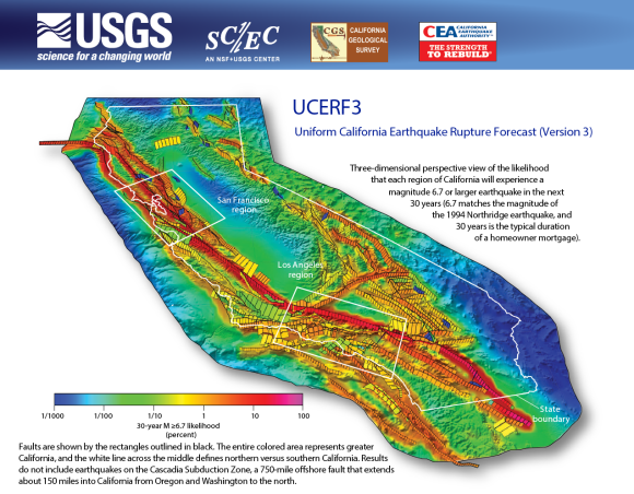 UCERF3_graphic