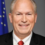 Alaska Gov. Bill Walker