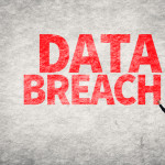 data-breach2