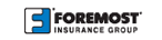 Foremost Insurance Group