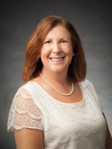 Butler_Lynda_0601
