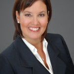 Ohio Lt. Gov. and Insurance Director Mary Taylor