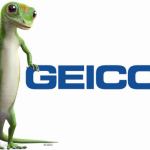 geico-logo