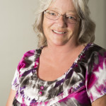 Tyna Baran