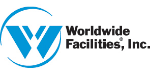 Worldwide Facilities