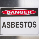 asbestos