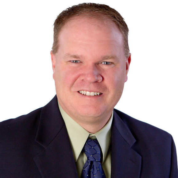 Breckenridge Insurance Services Adds Regional Vice