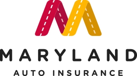 Maryland Automobile Insurance Fund Launches Rebranding Campaign