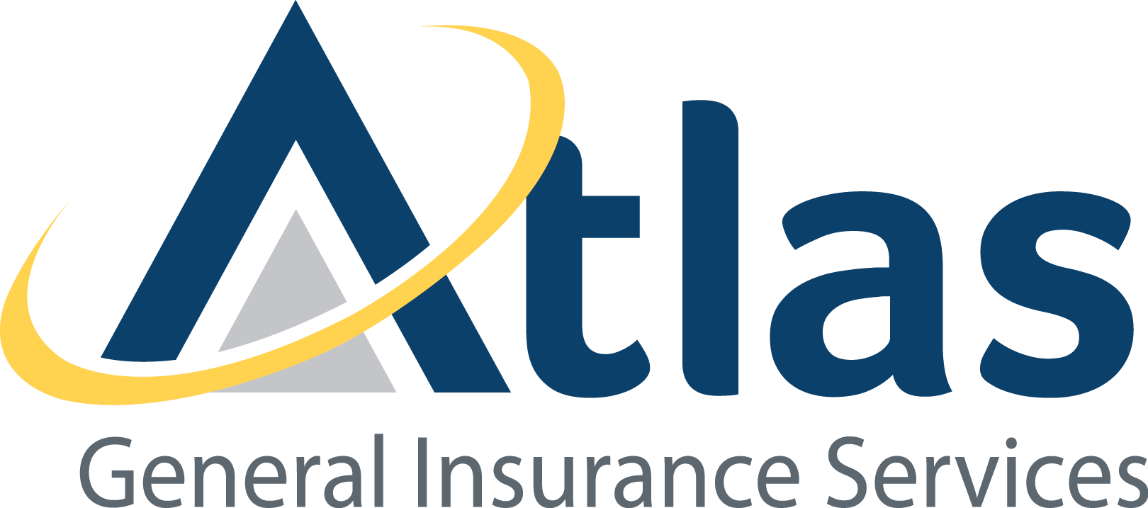 Atlas General Holdings Enters Strategic Partnership With Vanbridge ...