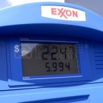 exxon