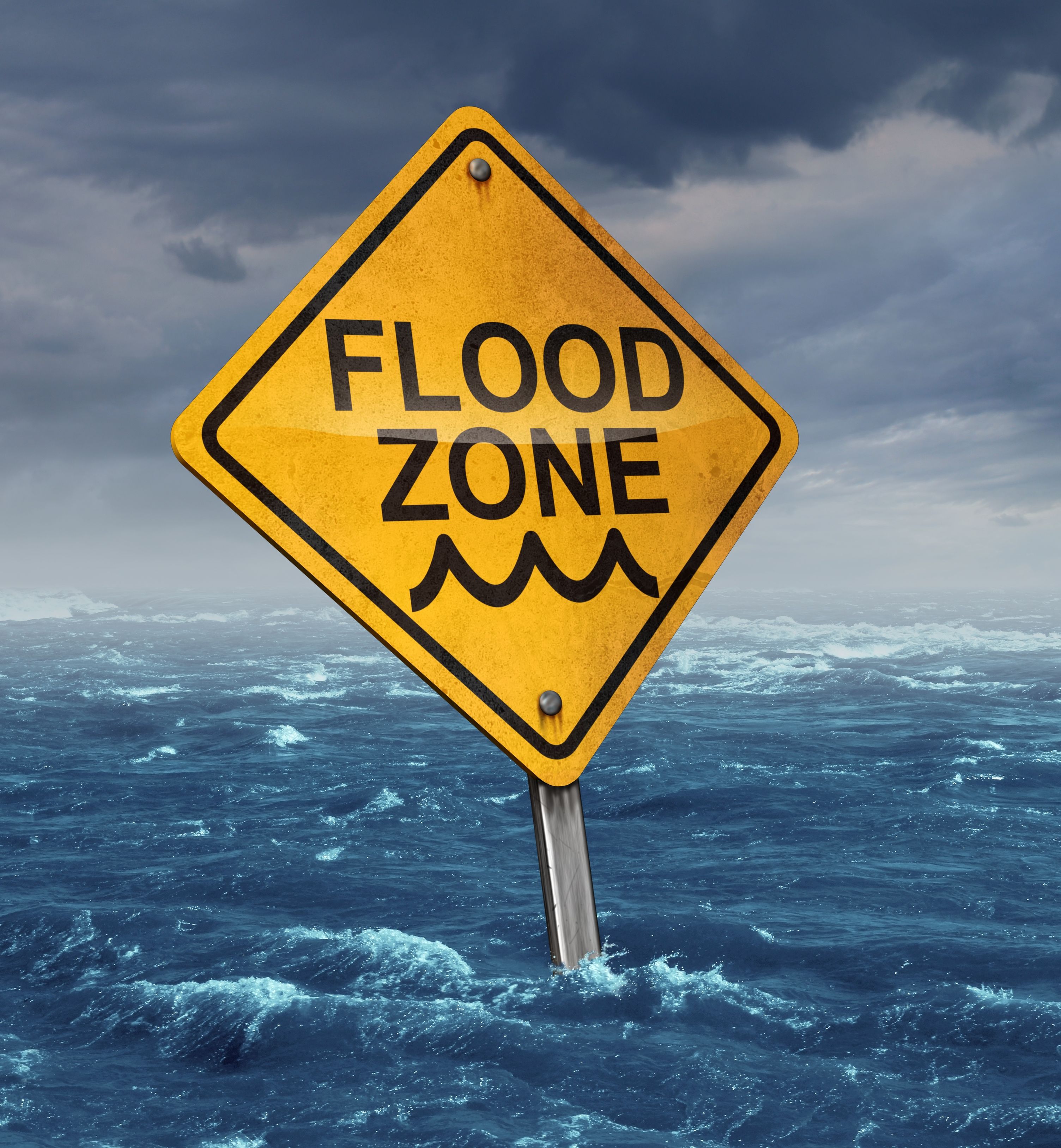 Image result for flood zone