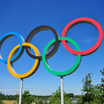 olympics