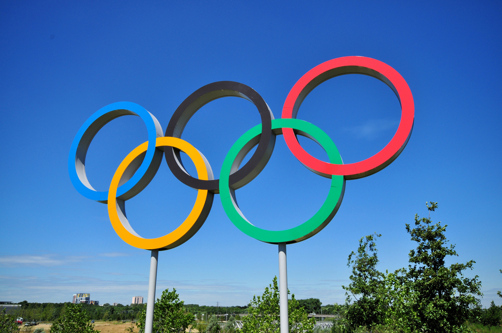 Global Insurers Face Hefty Claims if Coronavirus Forces Olympics Cancellation
