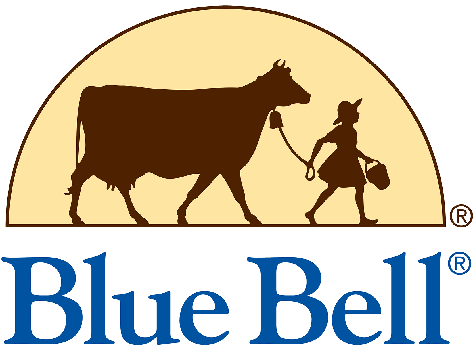 Texas Creamery Blue Bell to Plead Guilty, Pay 19M over Listeria Outbreak