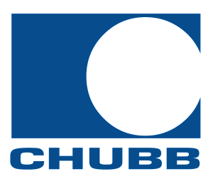 Chubb