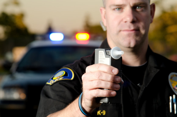 New Hampshire Increases DUI Test Refusal Penalty to Nine Months