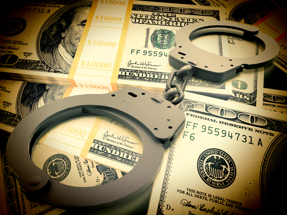 Unlicensed Labor Broker Indicted in New York for $1M Insurance ...