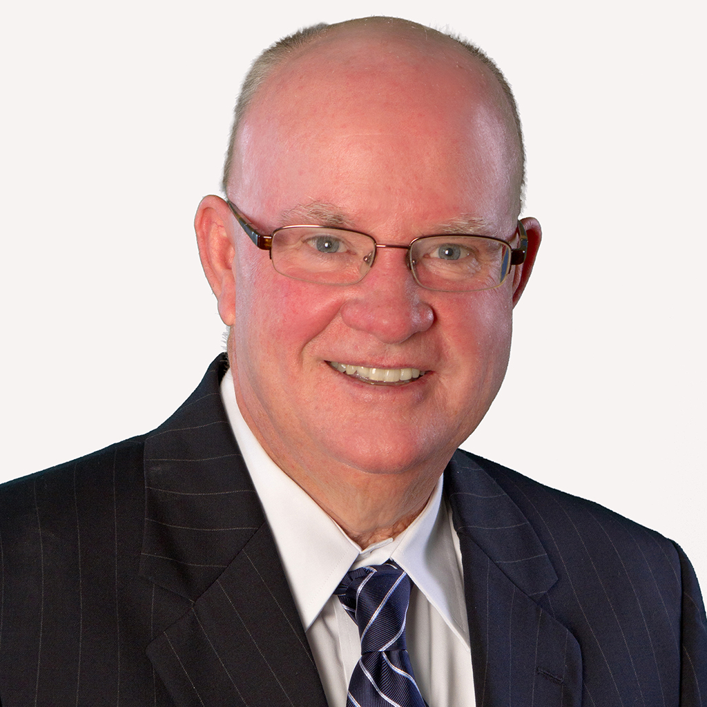 Blue River Underwriters Adds Experienced Leadership to Auto Dealers and