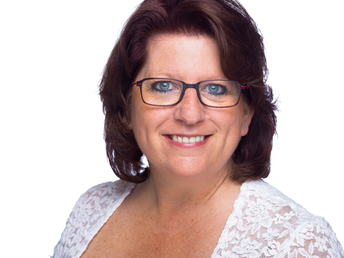 Blue River Underwriters Adds Experienced Leadership to Auto Dealers and