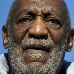 Bill Cosby (AP Photo/Matt Rourke, File)