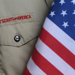 boyscouts