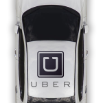 ubercar