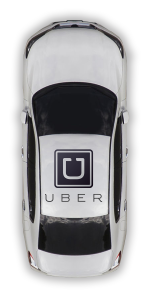 ubercar