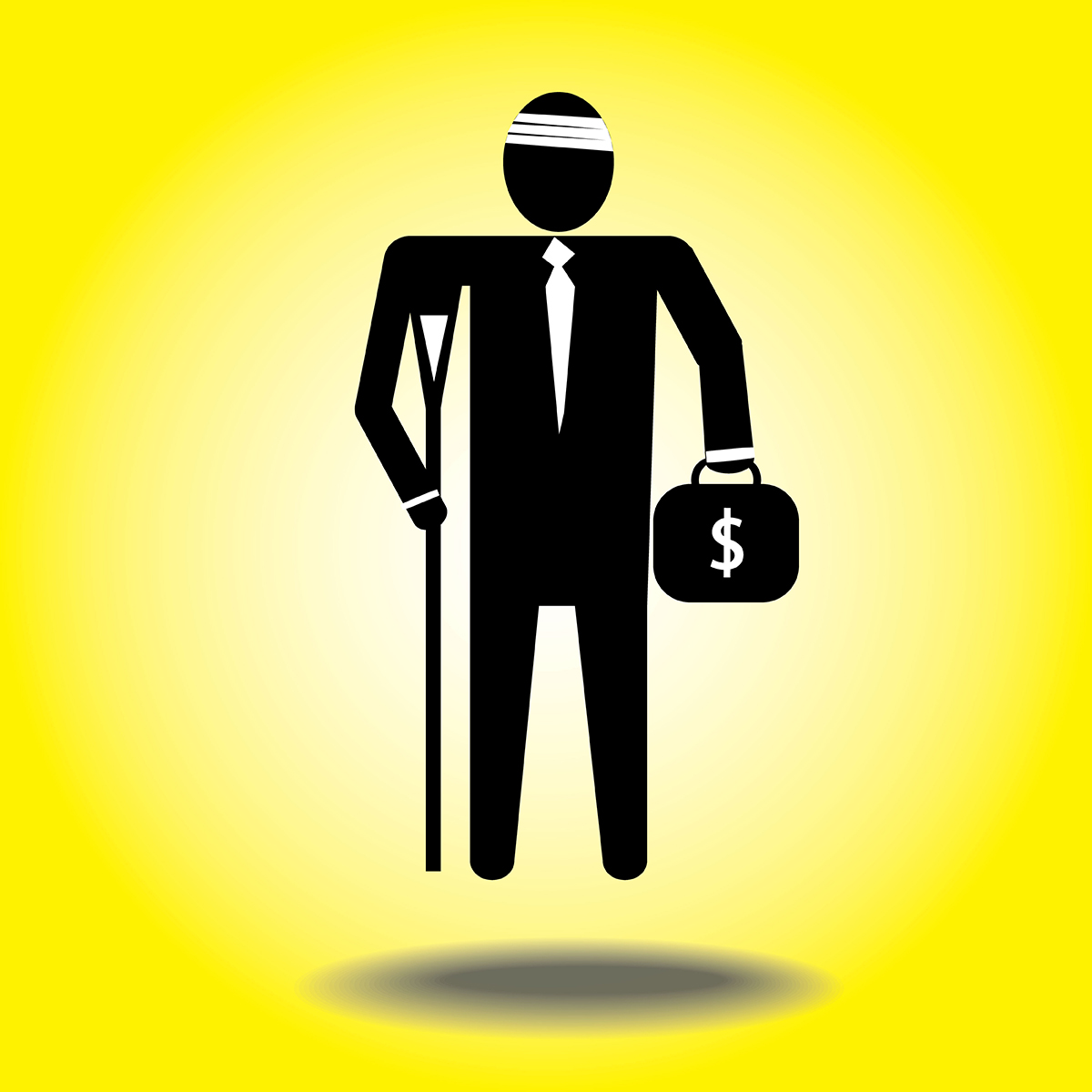 Workers' Compensation Market Improved, Grew Premium in ...