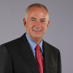 Bill Donnell