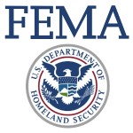 FEMA logo (2)