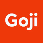 Goji logo