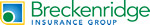 breckenridge-logo