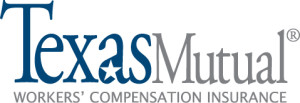 texas_mutual_logo