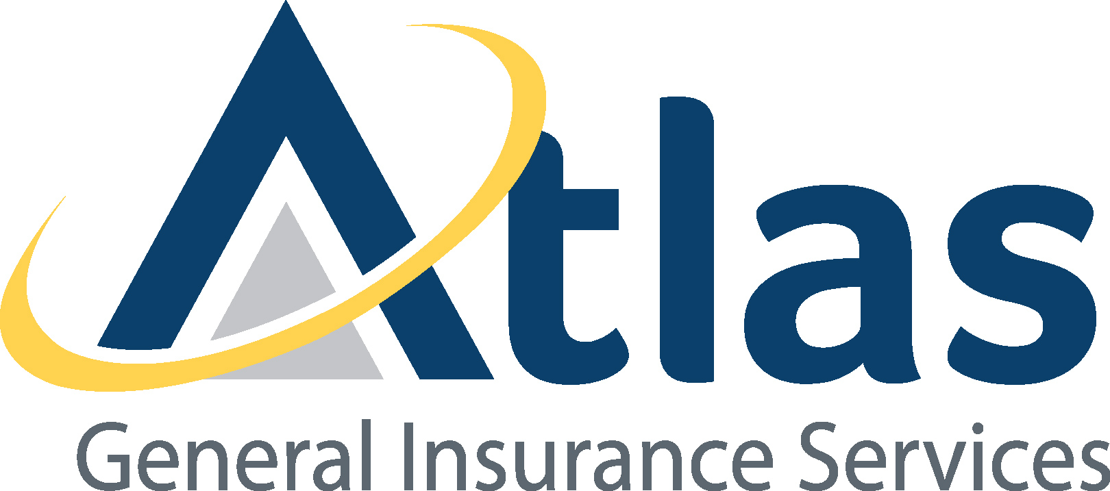Atlas General Insurance Services, LLC Named in Business Insurance’s ...