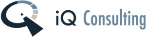 iq-consulting1