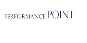performance-point-logo