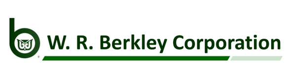 wr_berkley_logo