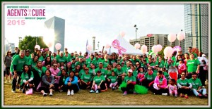 2015_iacure_walk_team