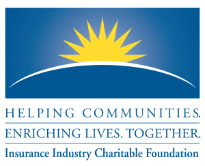 IICF logo