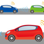 autonomous_Cars