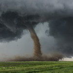 tornado