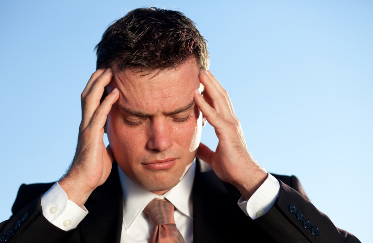 Professional Liability Underwriters Feeling Pressure From COVID AM Best