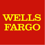 wells_fargo