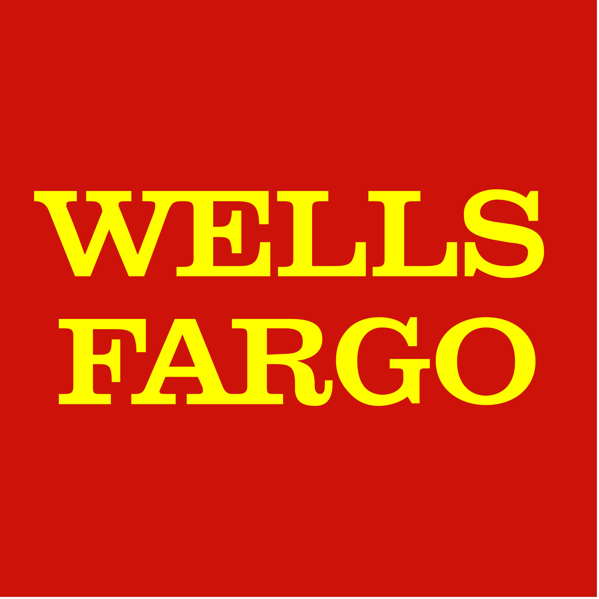 Former Wells Fargo Exec Settles SEC Fraud Charges, to Pay $3M