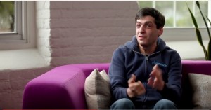 Dan Ariely