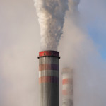 coal_plant