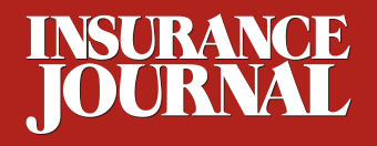 insurance-journal-logo-340