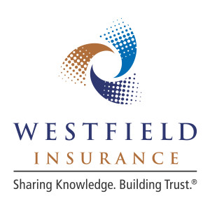 westfieldlogo2