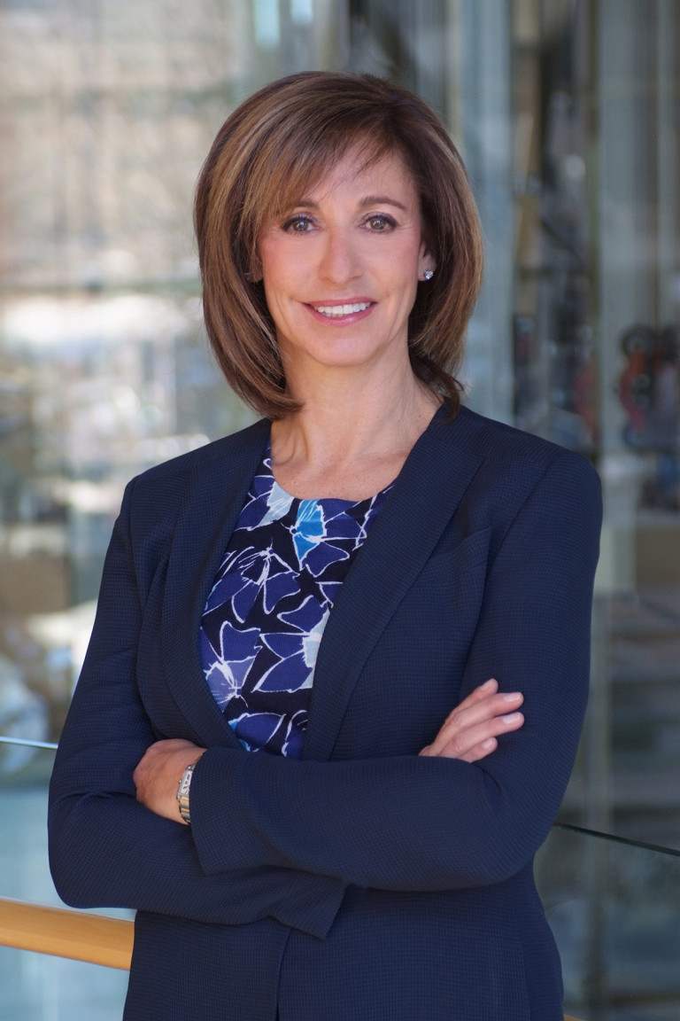 Breckenridge Insurance Group Forms New Private Asset